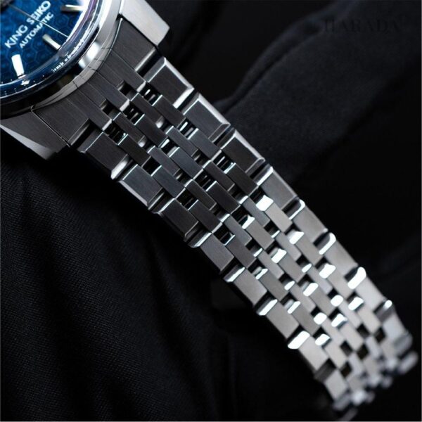 SDKA013 SEIKO セイコー キングセイコー