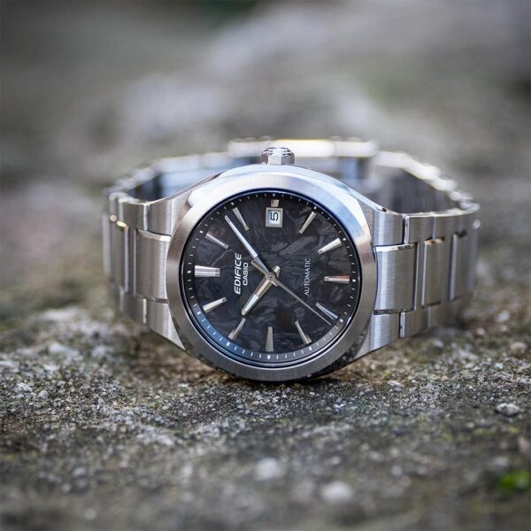 EFK-200CD-1AJF CASIO カシオ EDIFICE AUTOMATIC