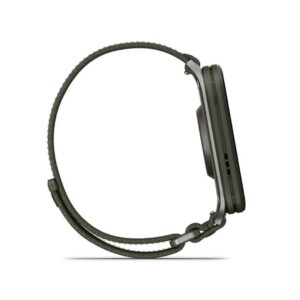 010-02980-22 GARMIN ガーミン Venu X1 ヴェニュー X1