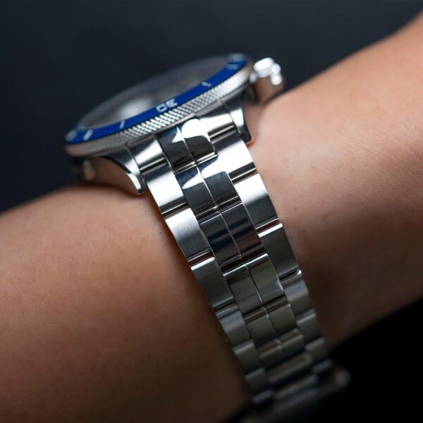 【日本限定】 NN1001SC2A/WGL109/150S NORQAIN ノルケイン アドベンチャー ネベレストMT フジ スペシャルエディション