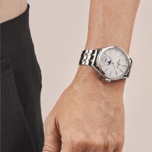10552 ボーム＆メルシエ クリフトン