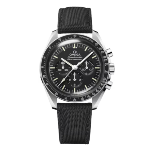 310.32.42.50.01.001 OMEGA オメガ スピードマスター ムーンウォッチ プロフェッショナル 42MM