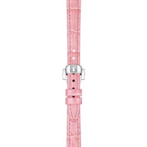 T126.010.16.013.01 TISSOT ティソ ベリッシマ 26mm