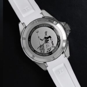 80801-3BBUCA-BUCDN EDOX エドックス ネプチュニアン グランデ リザーブ デイト オートマティック