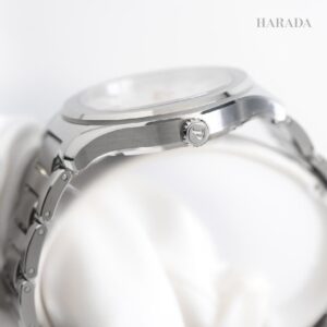 G0A50028 PIAGET ピアジェ ポロ デイト