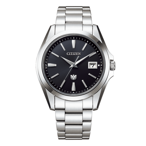AQ4060-50E The CITIZEN ザ・シチズン