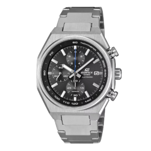EFS-S660D-1AJF CASIO カシオ EDIFICE