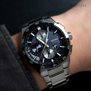 SBXC151 SEIKO セイコー アストロン ネクスター
