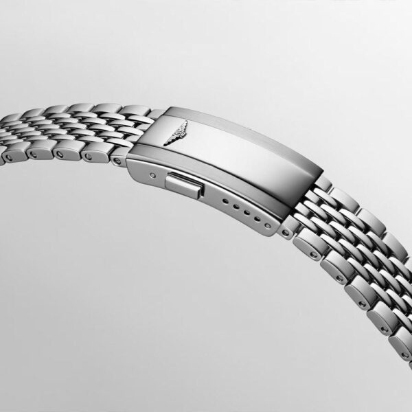 L3.764.4.06.6 LONGINES ロンジン レジェンドダイバー 39mm