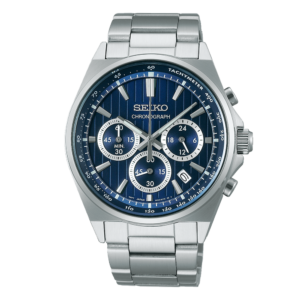 SBTR033 SEIKO セイコー セイコーセレクション
