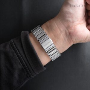 HKF002J SEIKO セイコー キングセイコー