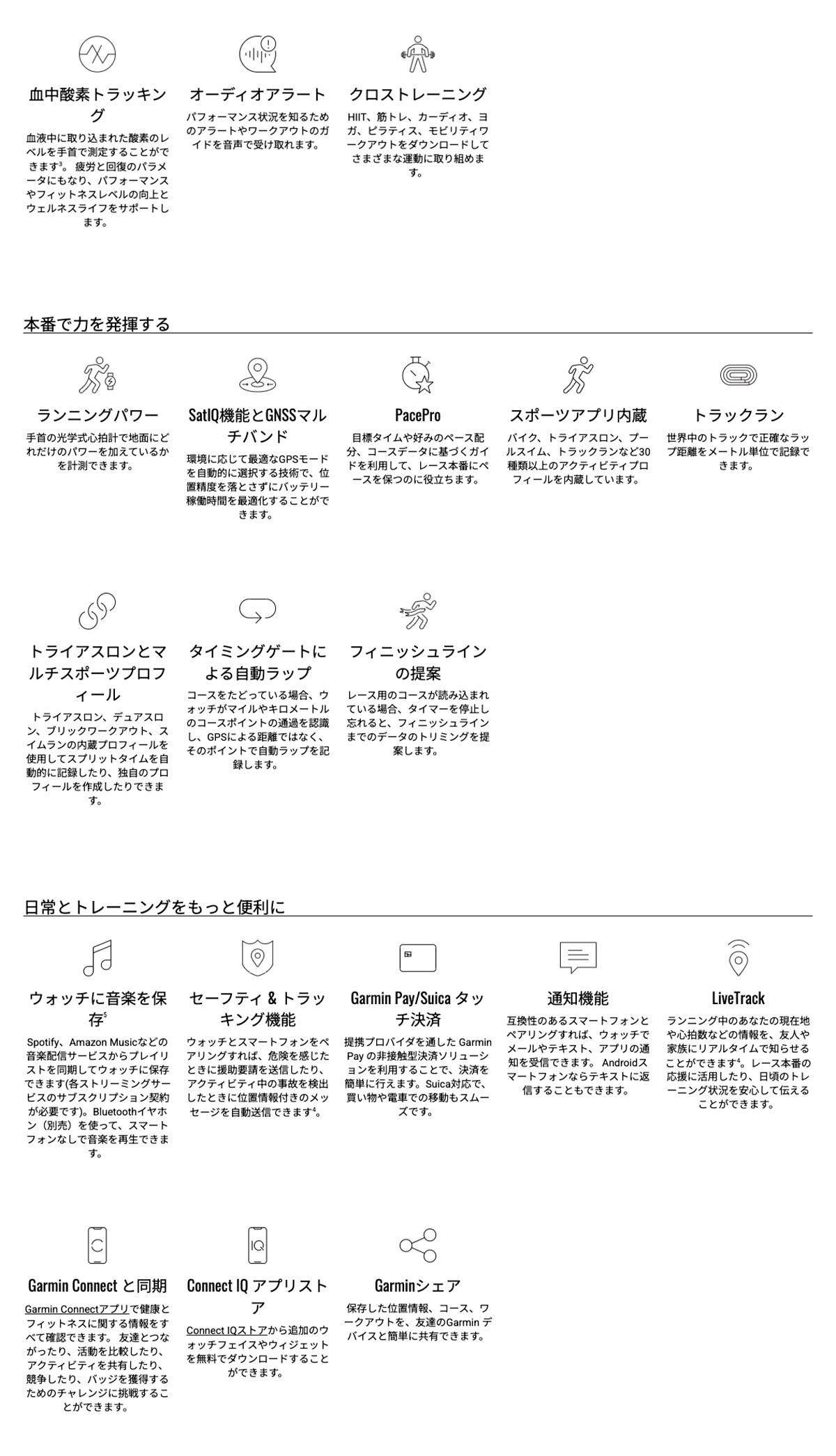 010-02971-32のLP画像