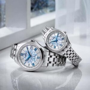 【限定400本】 CB1080-52W CITIZEN シチズン エクシード