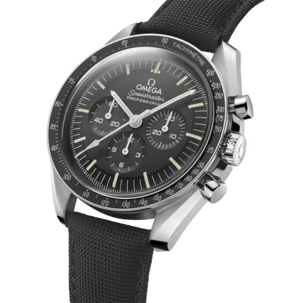 310.32.42.50.01.001 OMEGA オメガ スピードマスター ムーンウォッチ プロフェッショナル 42MM