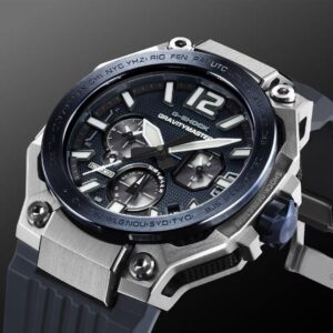 GWR-B3000A-2AJF CASIO カシオ MASTER OF G - AIR Gショック