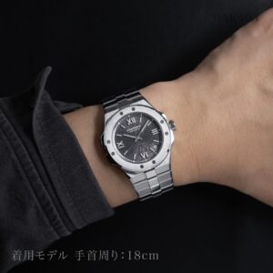 298600-3002 Chopard ショパール アルパインイーグル 41mm