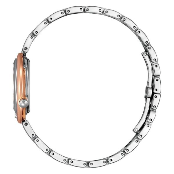 EM1114-80Y CITIZEN シチズン シチズンエル アークリーコレクション 特定店限定モデル