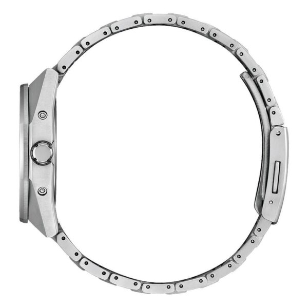 CB3040-56H CITIZEN シチズン アテッサ ACT Line