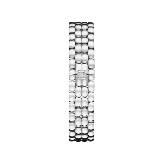 278602-3002 Chopard ショパール ハッピー スポーツ オーバル