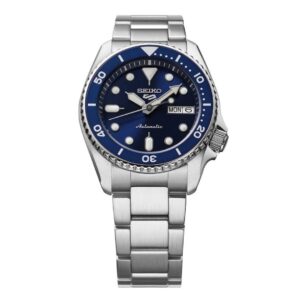 SBSA299 SEIKO セイコー 5スポーツ