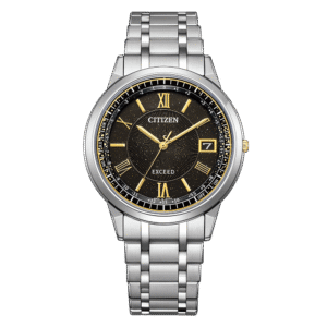 【限定450本】 CB1144-60E CITIZEN シチズン エクシード HINODE COLLECTION