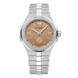 298623-3001 Chopard ショパール アルパインイーグル 41mm XPS