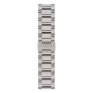T151.422.11.351.00 TISSOT ティソ PRC 100 ソーラー 39mm