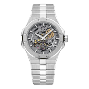 298630-3001 Chopard ショパール アルパインイーグル 41mm XP TT