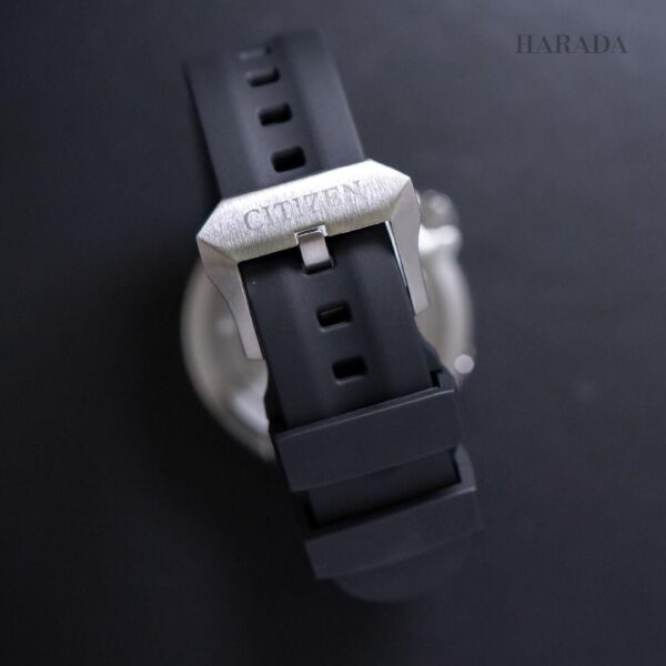 【世界限定4,800本】 BN1025-08L CITIZEN シチズン プロマスター MARINE UNITE with BLUE
