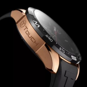 T121.420.47.051.02 TISSOT ティソ T-タッチ コネクト ソーラー 47.5mm