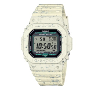 G-5600BG-5JR CASIO カシオ DIGITAL Gショック