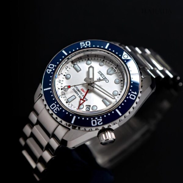 SBEJ029 SEIKO セイコー プロスペックス