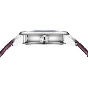 3101-1ASR Cuervo y Sobrinos クエルボ・イ・ソブリノス ヒストリアドール アストゥリアス