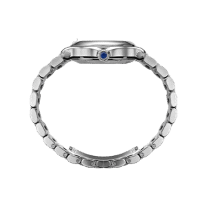 278608-3002 Chopard ショパール ハッピースポーツ