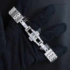 SDKA007 SEIKO セイコー キングセイコー
