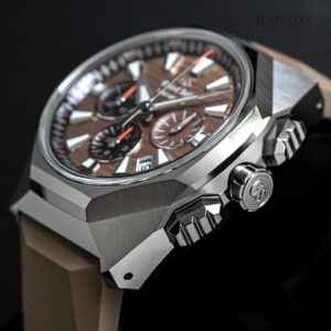 SLGC009 Grand Seiko グランドセイコー 9Sメカニカル テンタグラフ