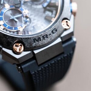MRG-B2000R-1AJR 勝色 CASIO カシオ MR-G Gショック