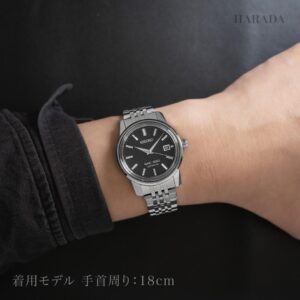 SDKA007 SEIKO セイコー キングセイコー