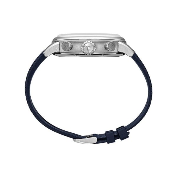 【250本限定】168619-3006 Chopard ショパール ミッレ ミリア クラシック クロノグラフ JX7