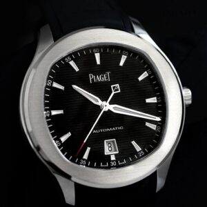 G0A47014 PIAGET ピアジェ ポロ デイト
