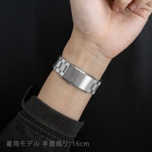 H70405140 HAMILTON ハミルトン カーキ フィールド マーフ 38mm