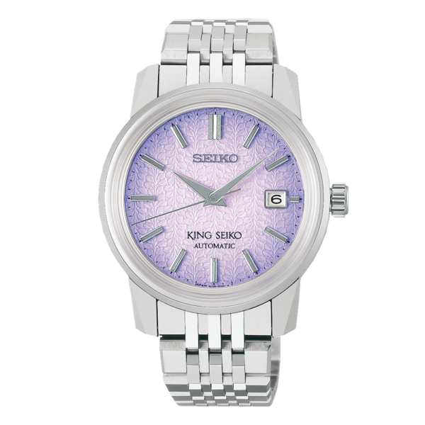 SDKA015 SEIKO セイコー キングセイコー