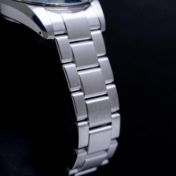 SBGA439 Grand Seiko グランドセイコー 9Rスプリングドライブ