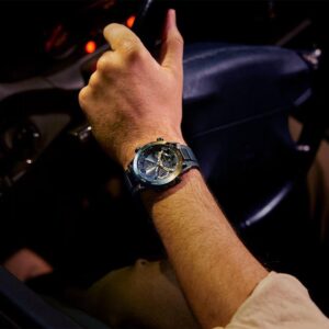 ECB-2000YNP-1AJF CASIO カシオ EDIFICE