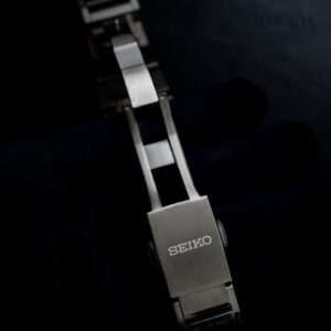 SBXC151 SEIKO セイコー アストロン ネクスター