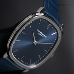2280-STC-50001 RAYMOND WEIL レイモンド ウェイル トッカータ 33×38mm