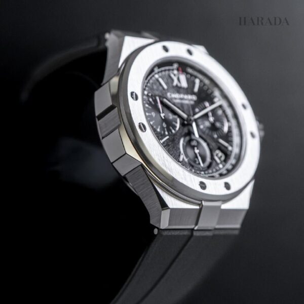 298609-3004 Chopard ショパール アルパインイーグル XL クロノ 44mm