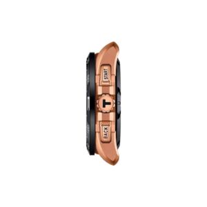 T121.420.47.051.02 TISSOT ティソ T-タッチ コネクト ソーラー 47.5mm