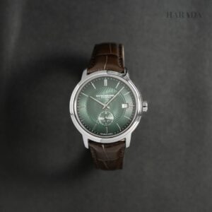 2238-STC-52001 RAYMOND WEIL レイモンド ウェイル マエストロ 39.5mm