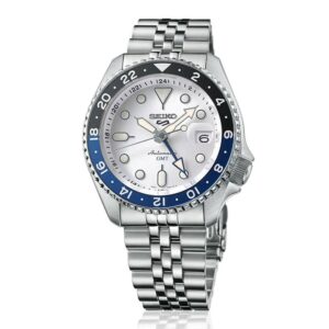 SBSC017 SEIKO セイコー 5スポーツ